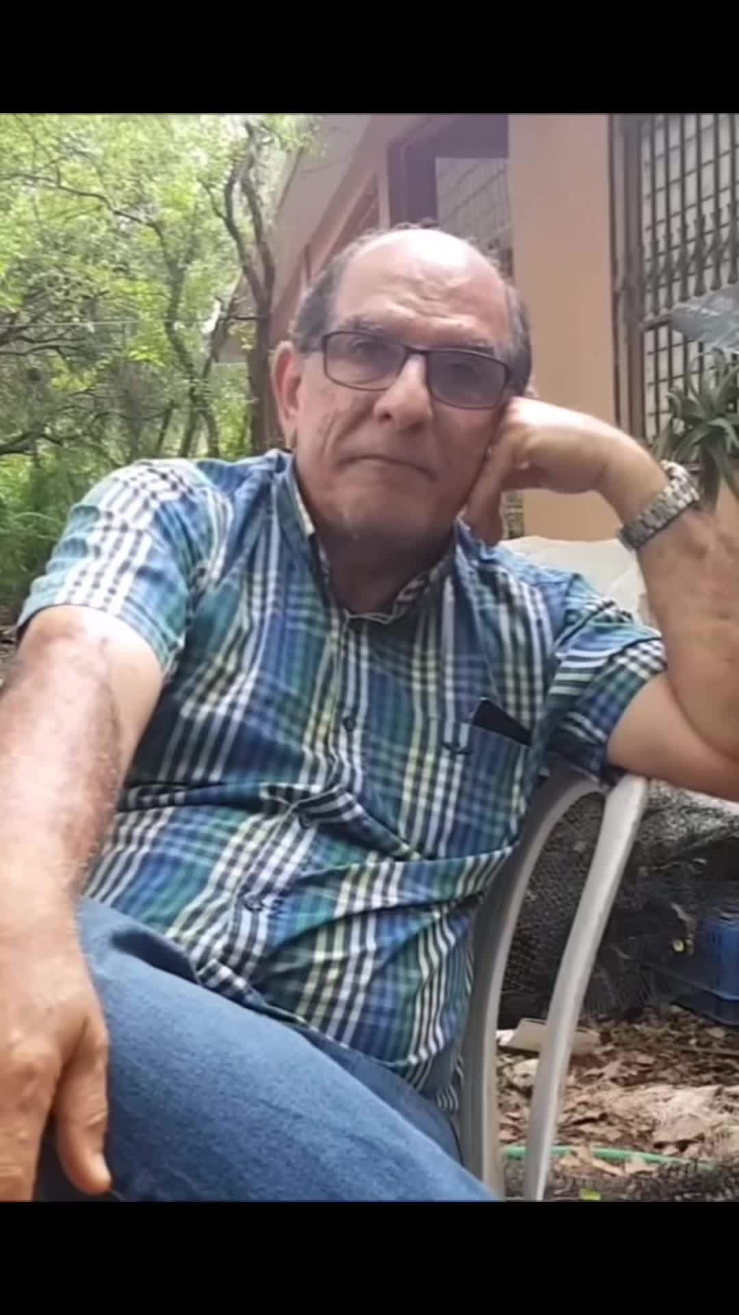 @galloslosrodriguez69
