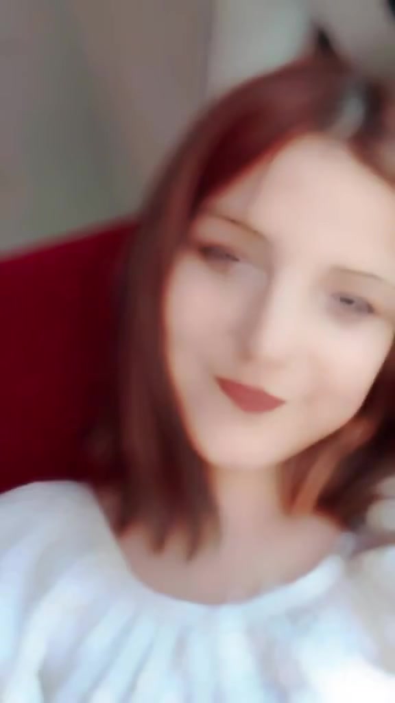 @rojda56