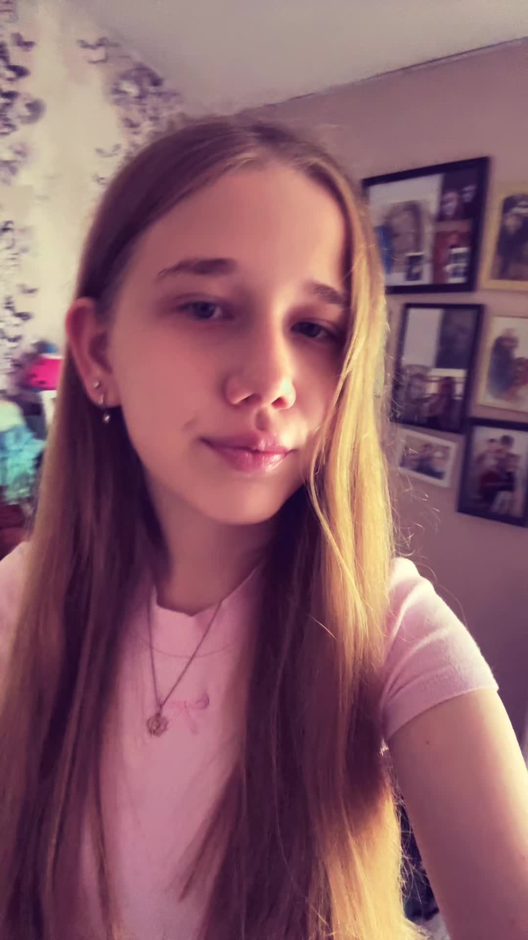 @✝️🇵🇱niki.2000026🇵🇱✝️