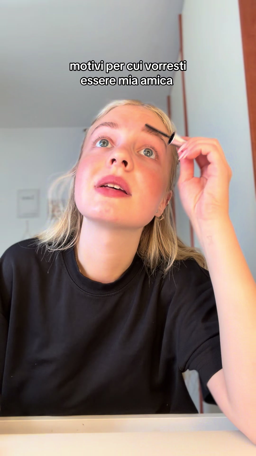 @pazzeska