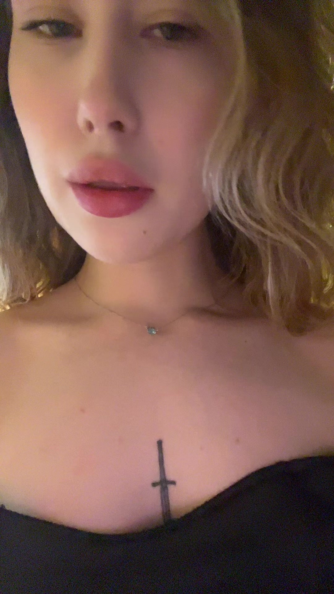 @Jeaaana