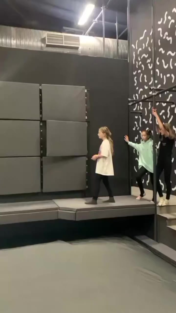 @ArnixGD61