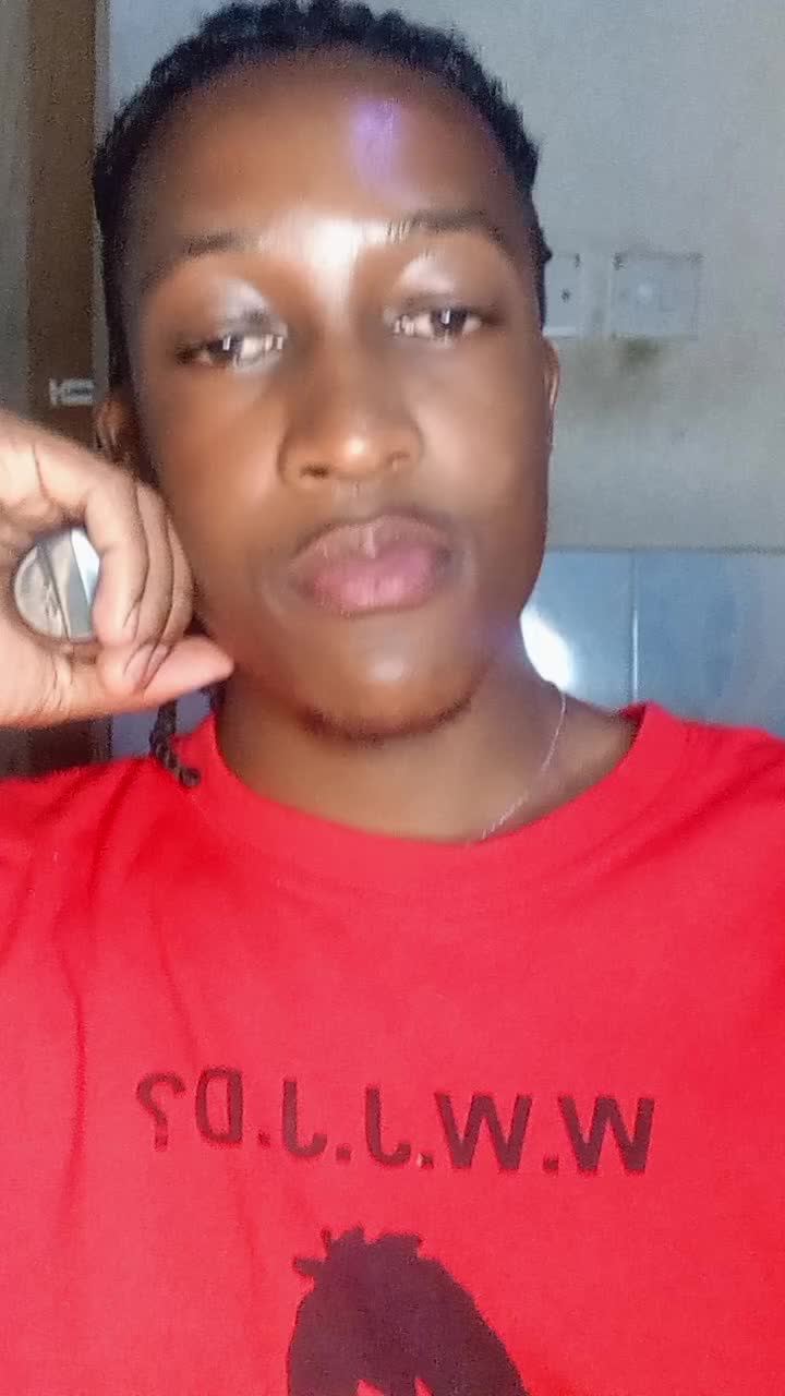 @MFUNNY