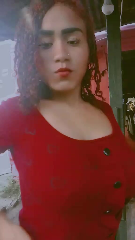 @la morenita325