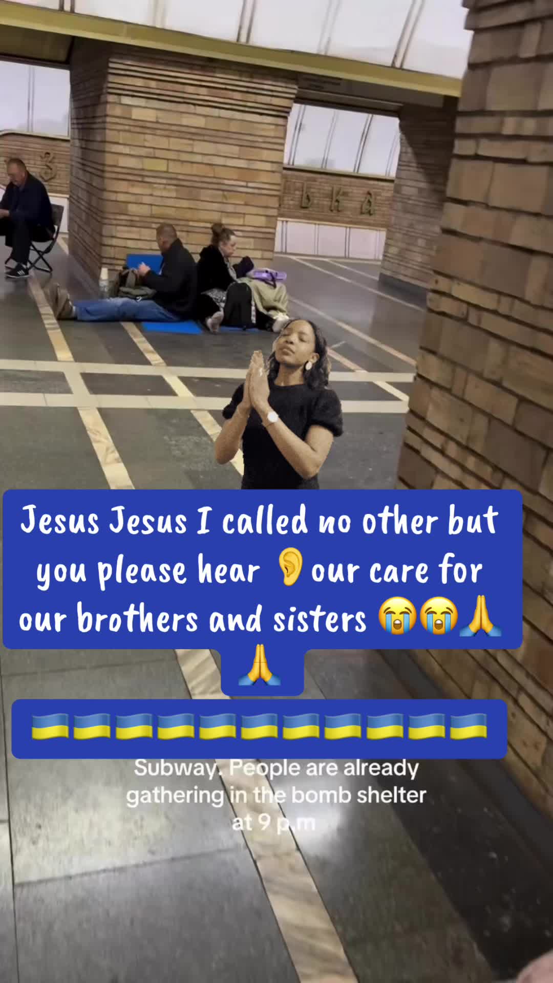 @angellap1225