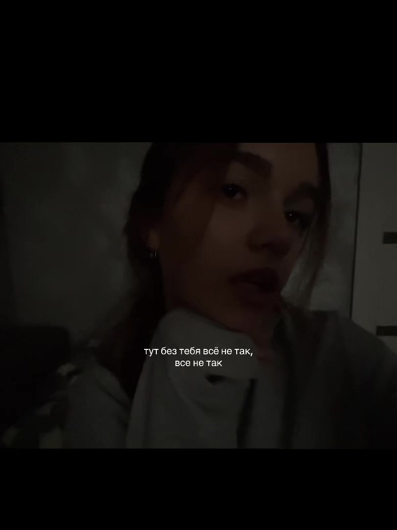 @๐๐๐๐๐๐๐