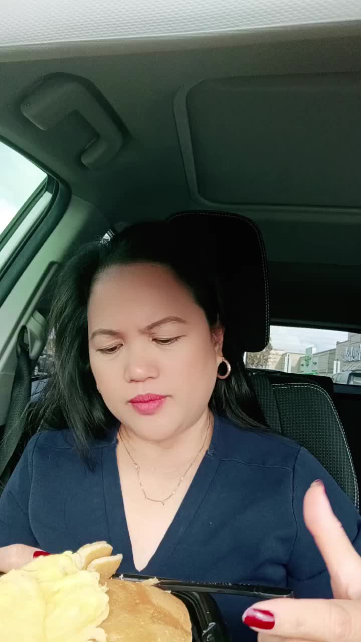 @Mastergi1125