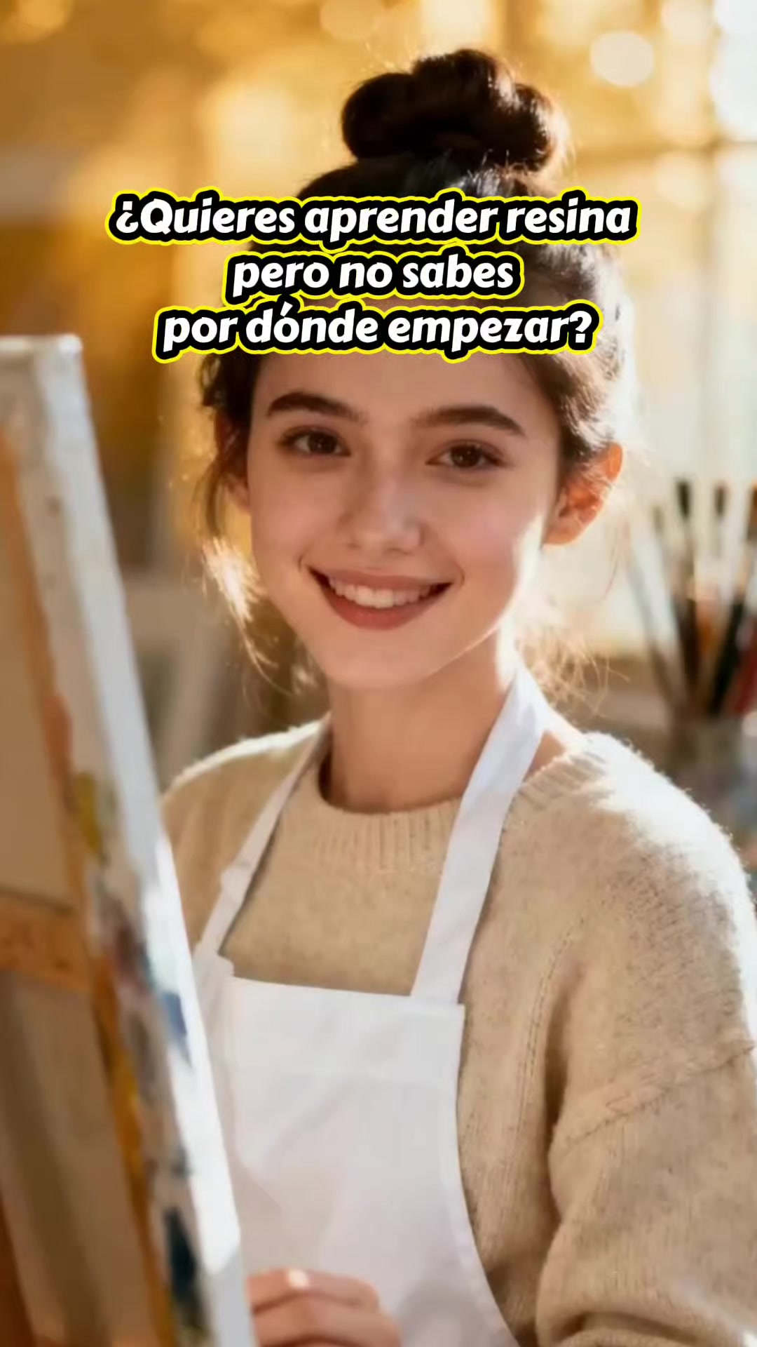 @Resineros Imparables