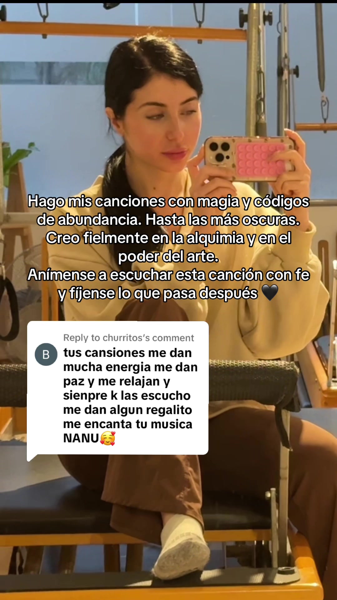 @Nanu