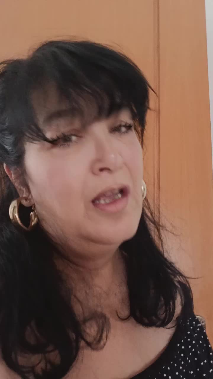 @gessica napolitana