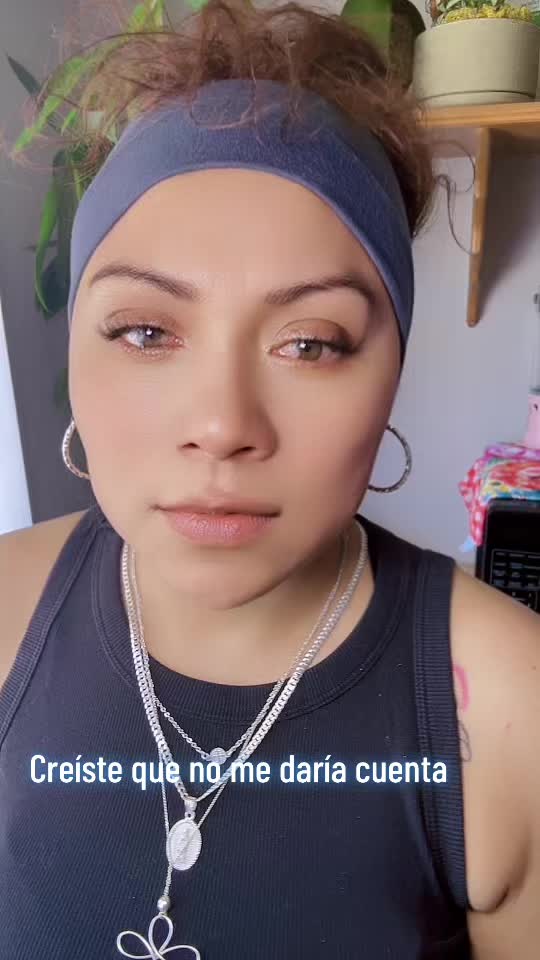@aprendeconmary2