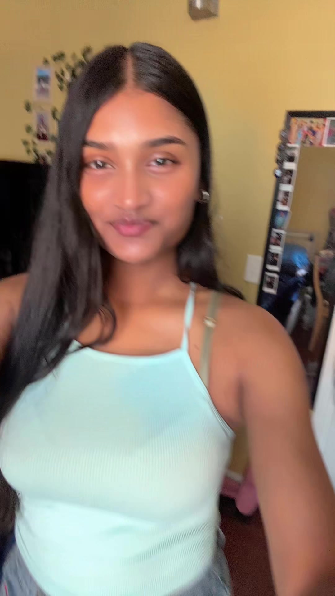 @️