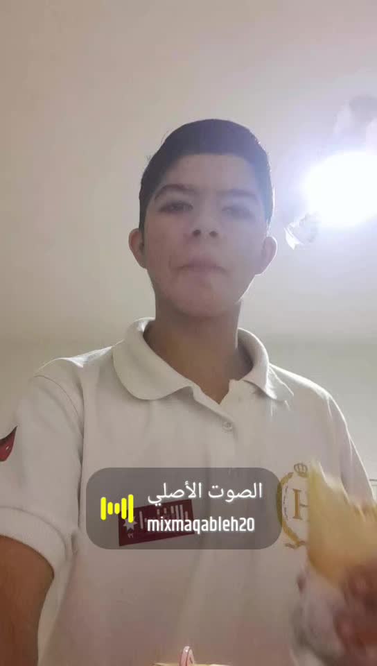 @🔥قصي الحنيطي 🔥