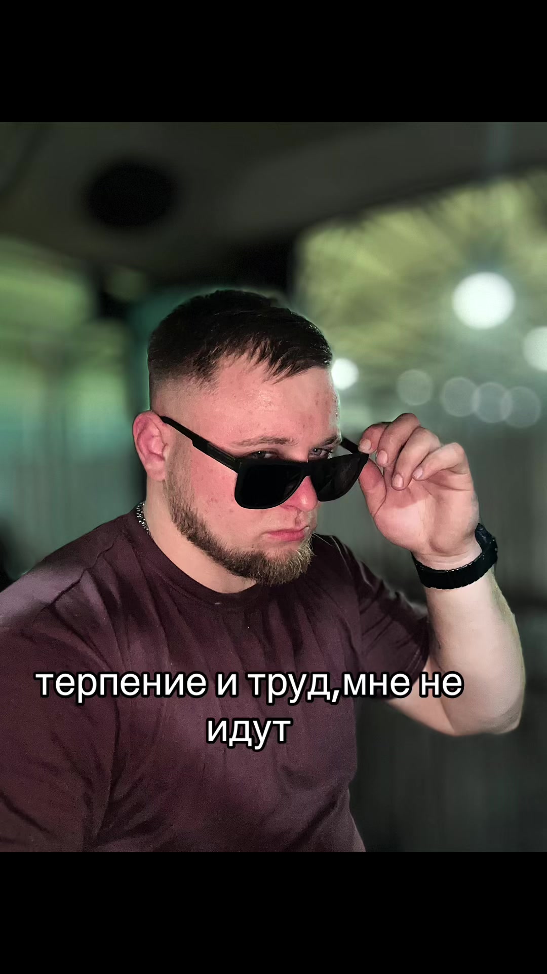 @ɃØɌØĐȺ
