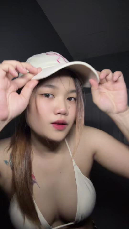 @A‘Mei 👱🏻♀️💖