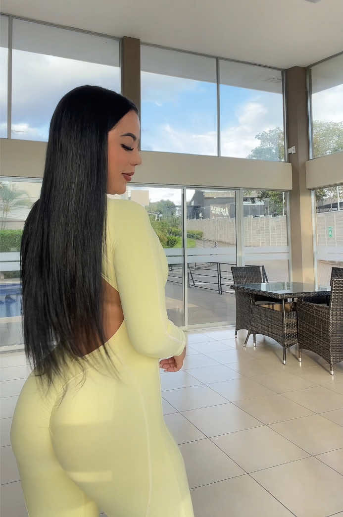 @Valeria🧸