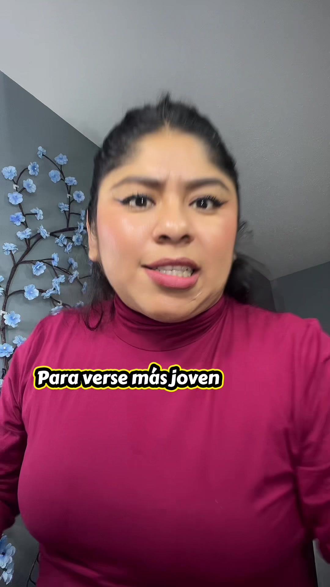 @fransisca