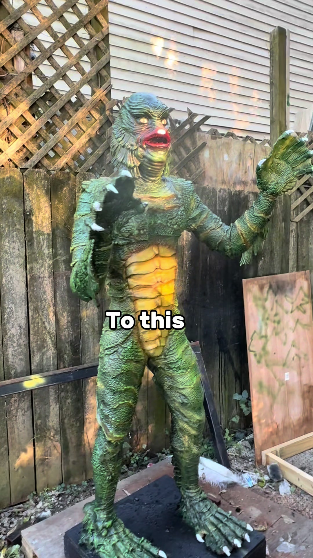 @Bob Willmeth