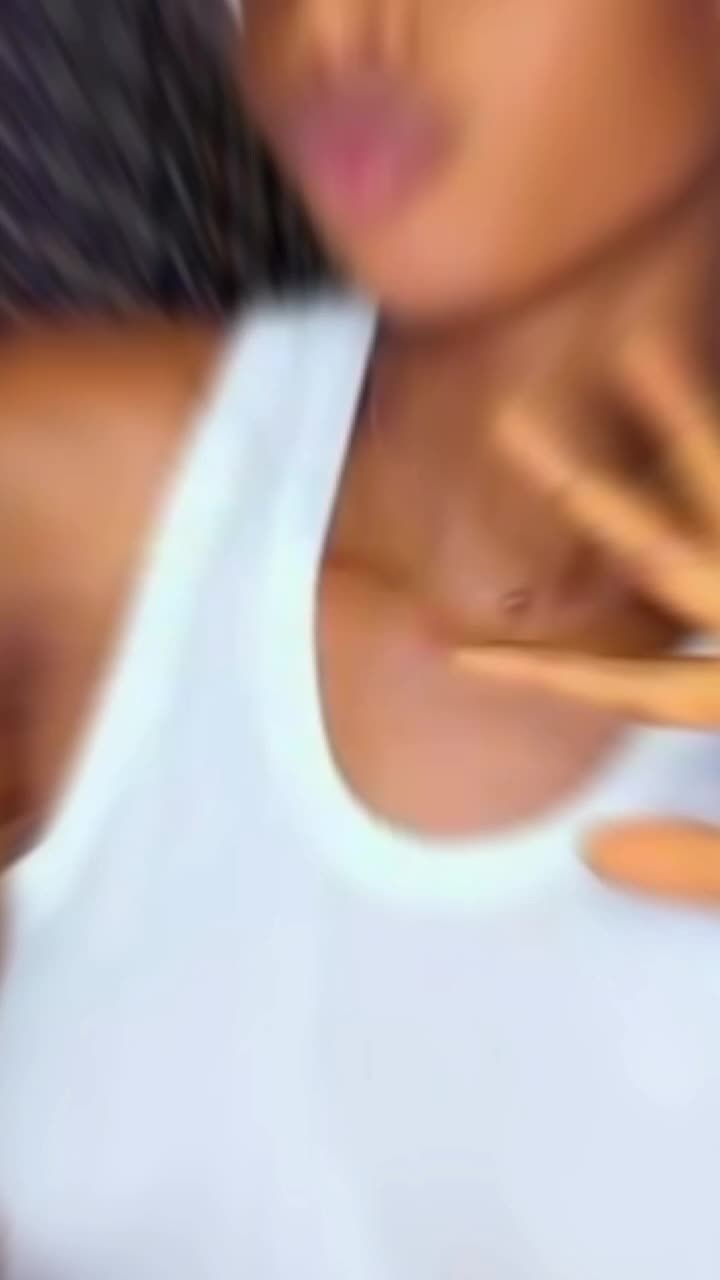 @Bâmbî ๐ฆ๐