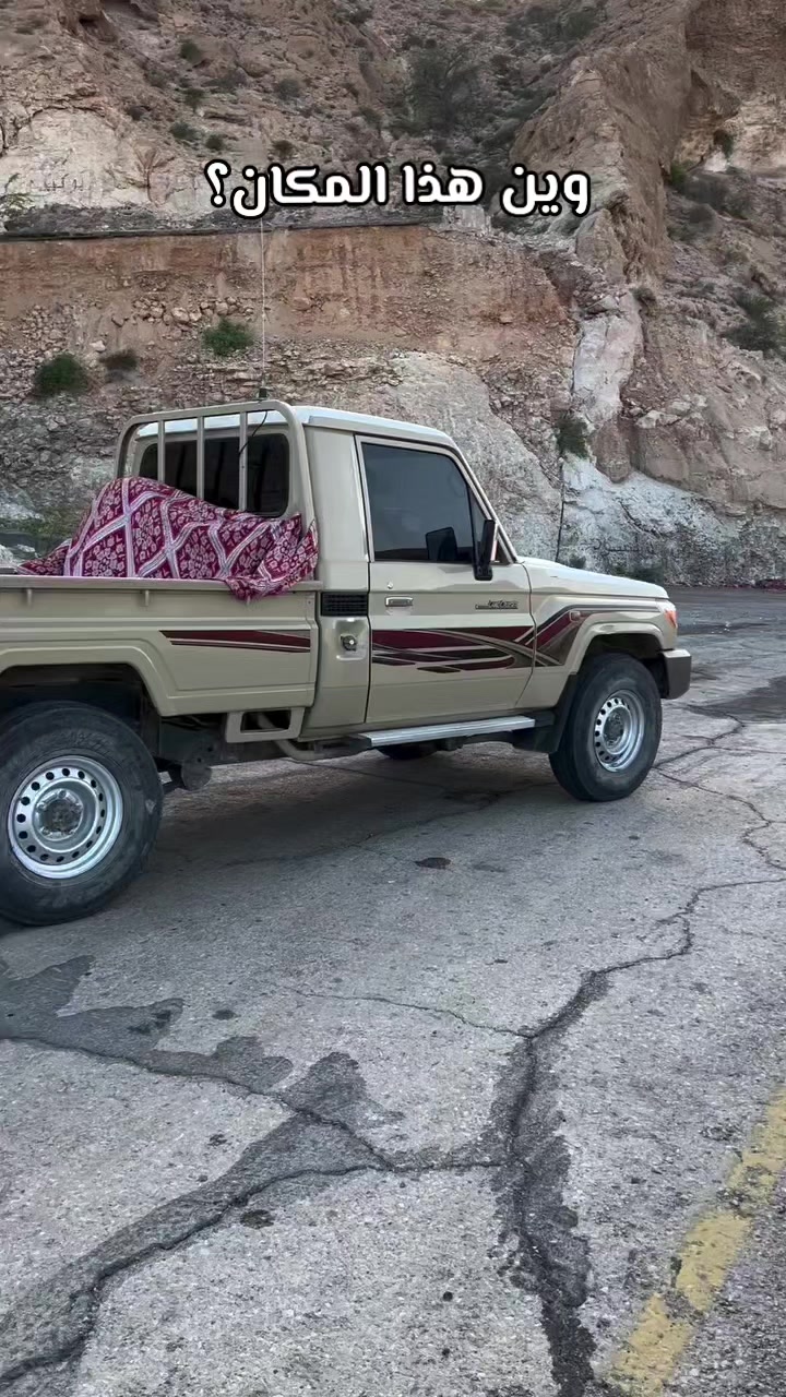 @ALI