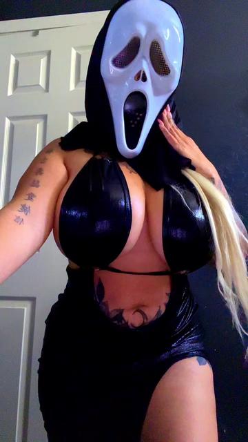 @julie_doll333