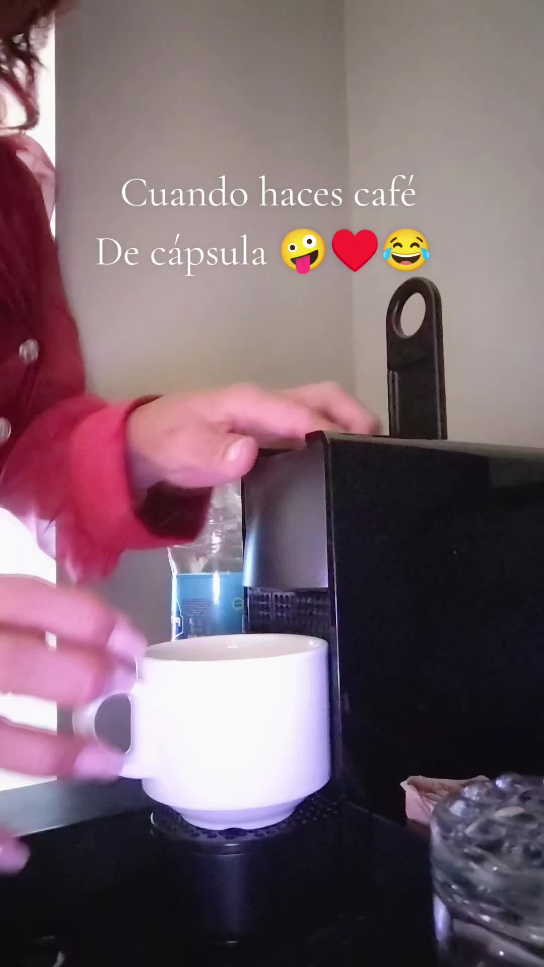 @Belinda Avila🇵🇦