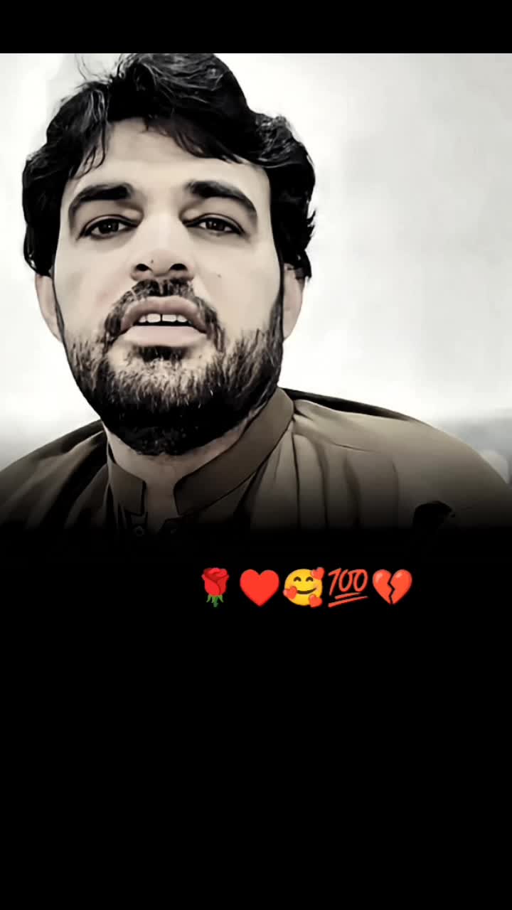 @⚡Shoaib Alam EdiTs🪽⚡