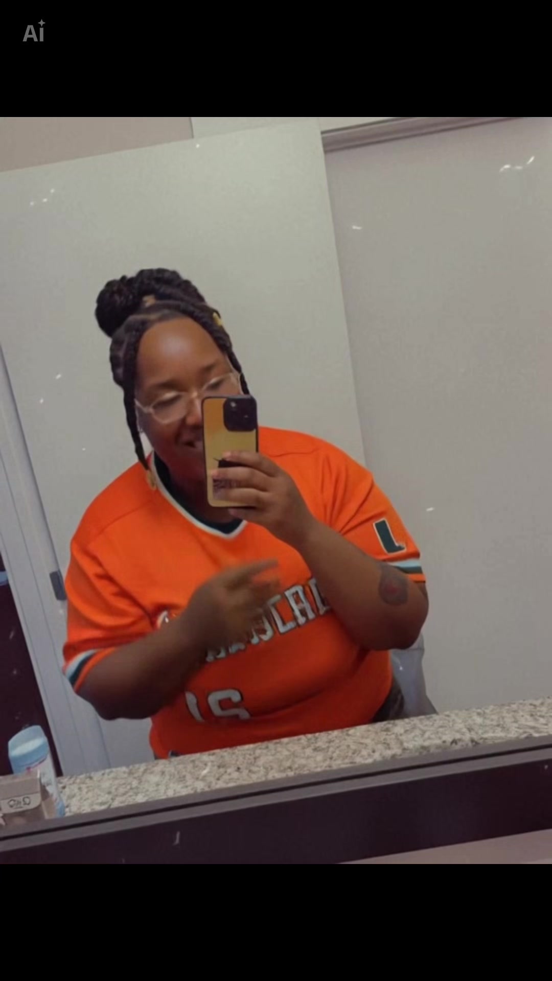@Breezy B🥶♥️
