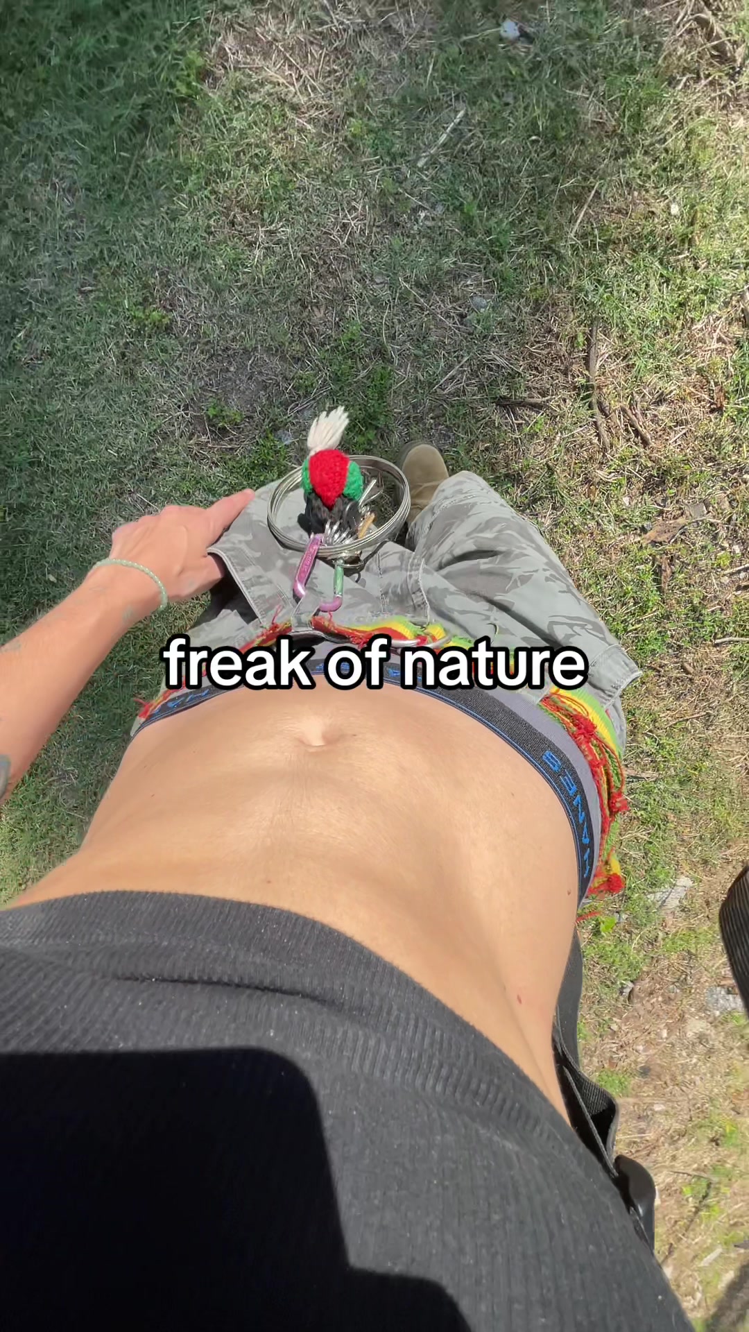 @ca⛓️en