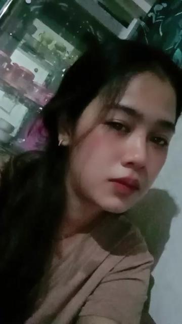 @💞Mia Hasnamudhia💞