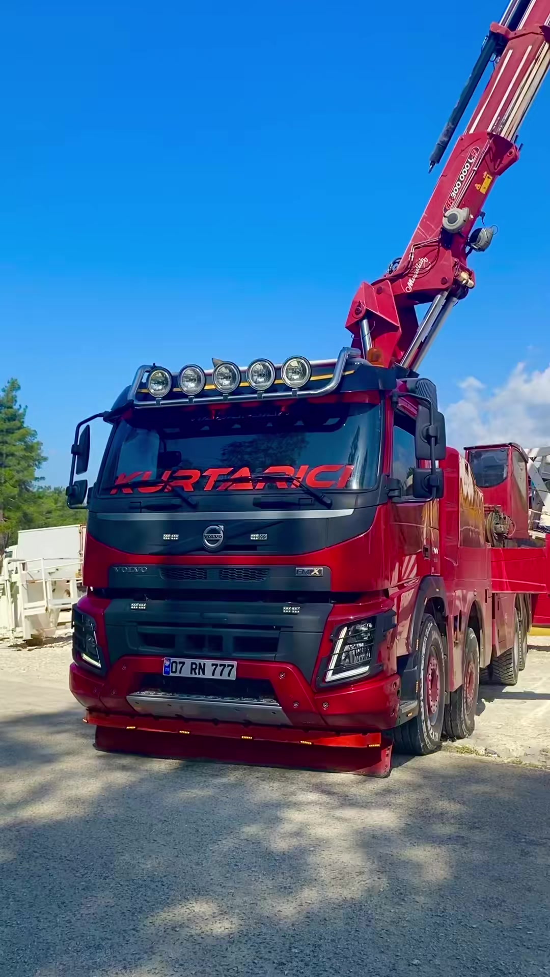 @türkiye_vinc03🇹🇷