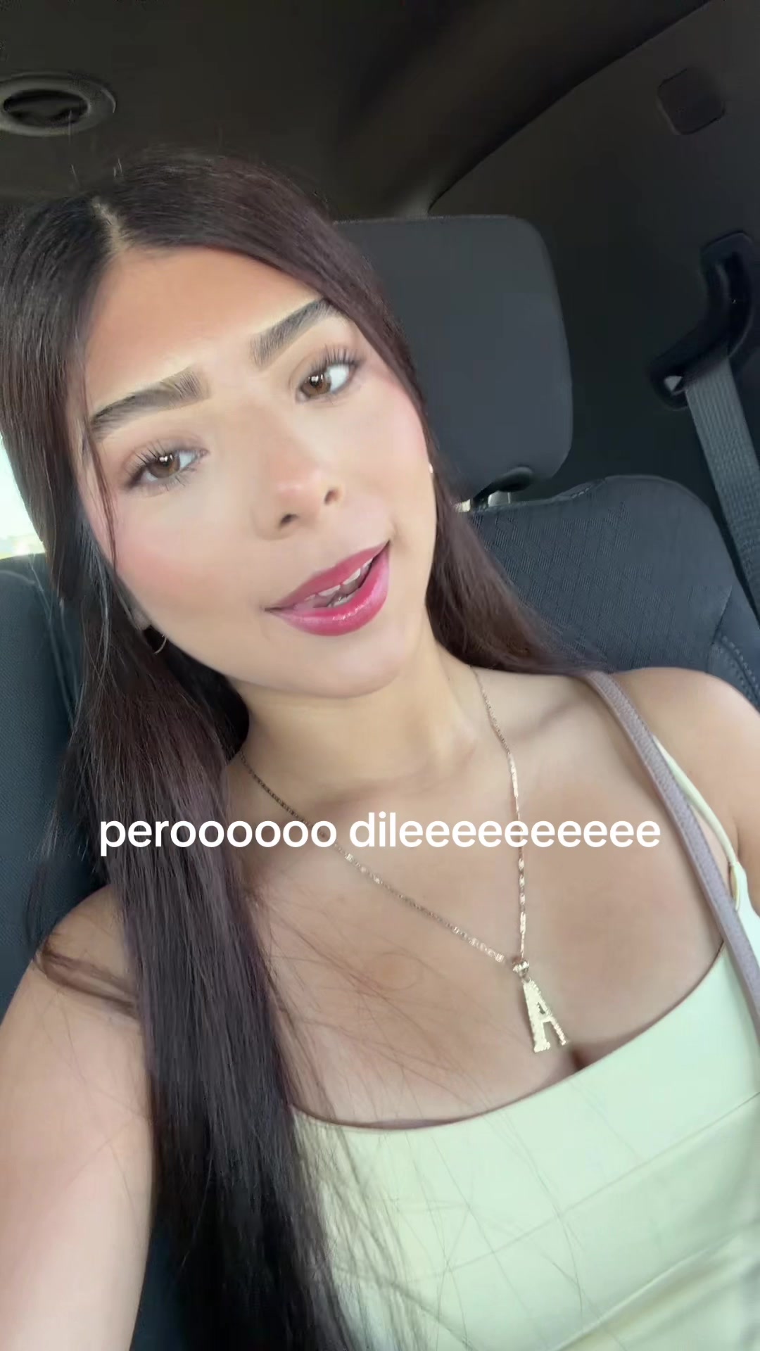 @a