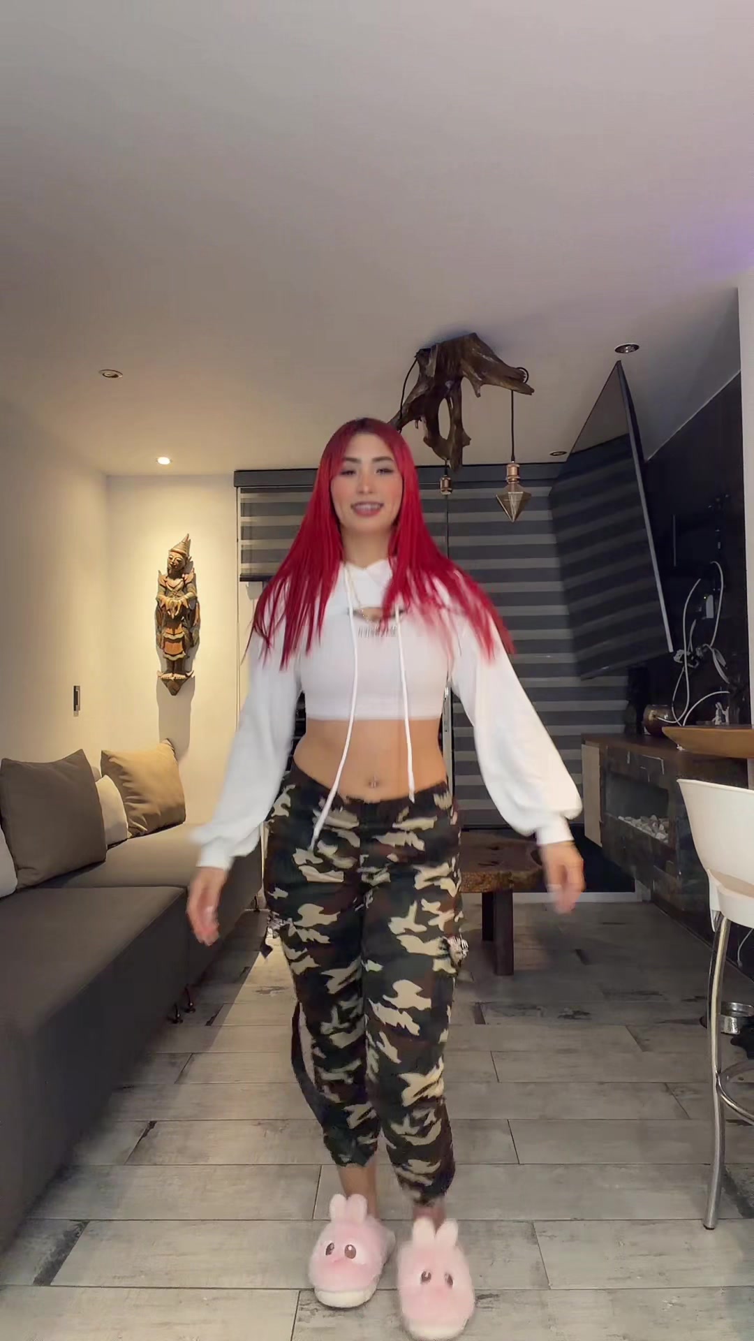 @Adri Rodríguez👑🍒
