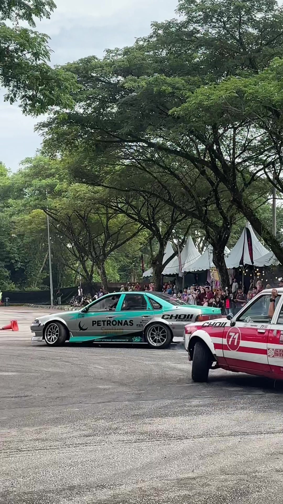 @DhaifanMotorsport