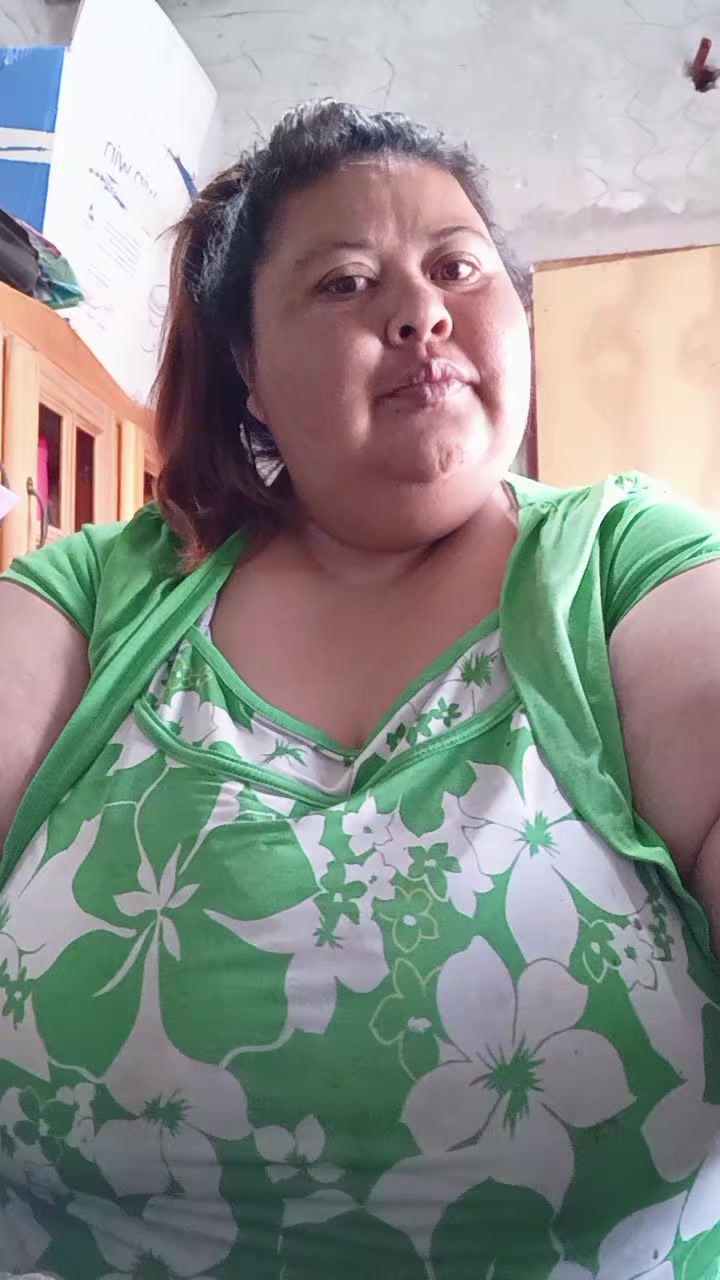 @Josefina González
