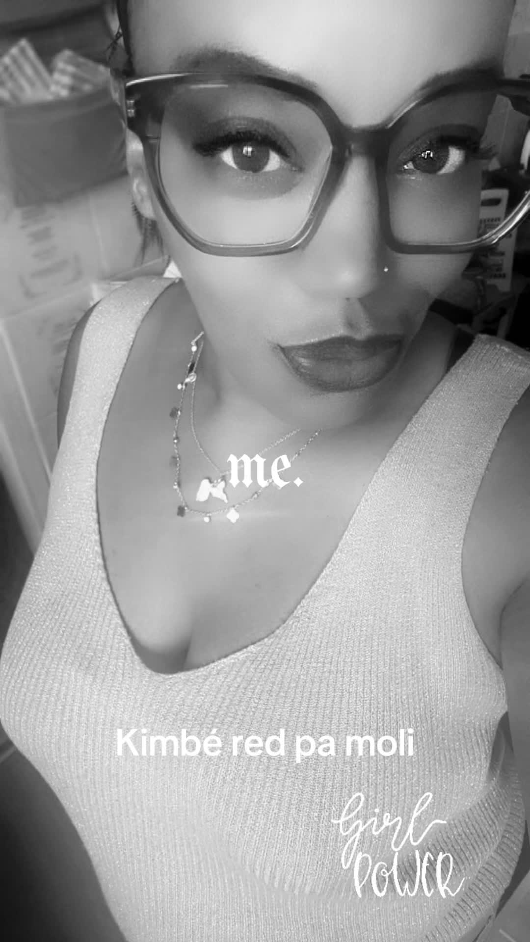 @Girly 971-212🌴🌺