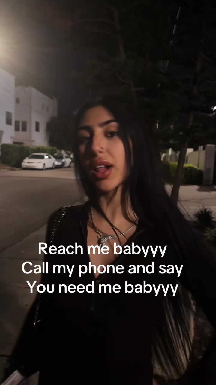 @noor k. 🧸🐰 メ𝟶