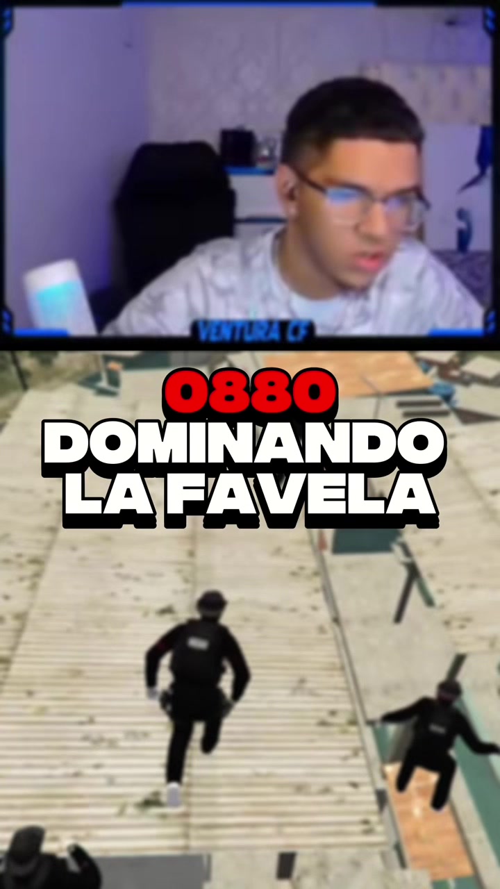 @VenturaCF