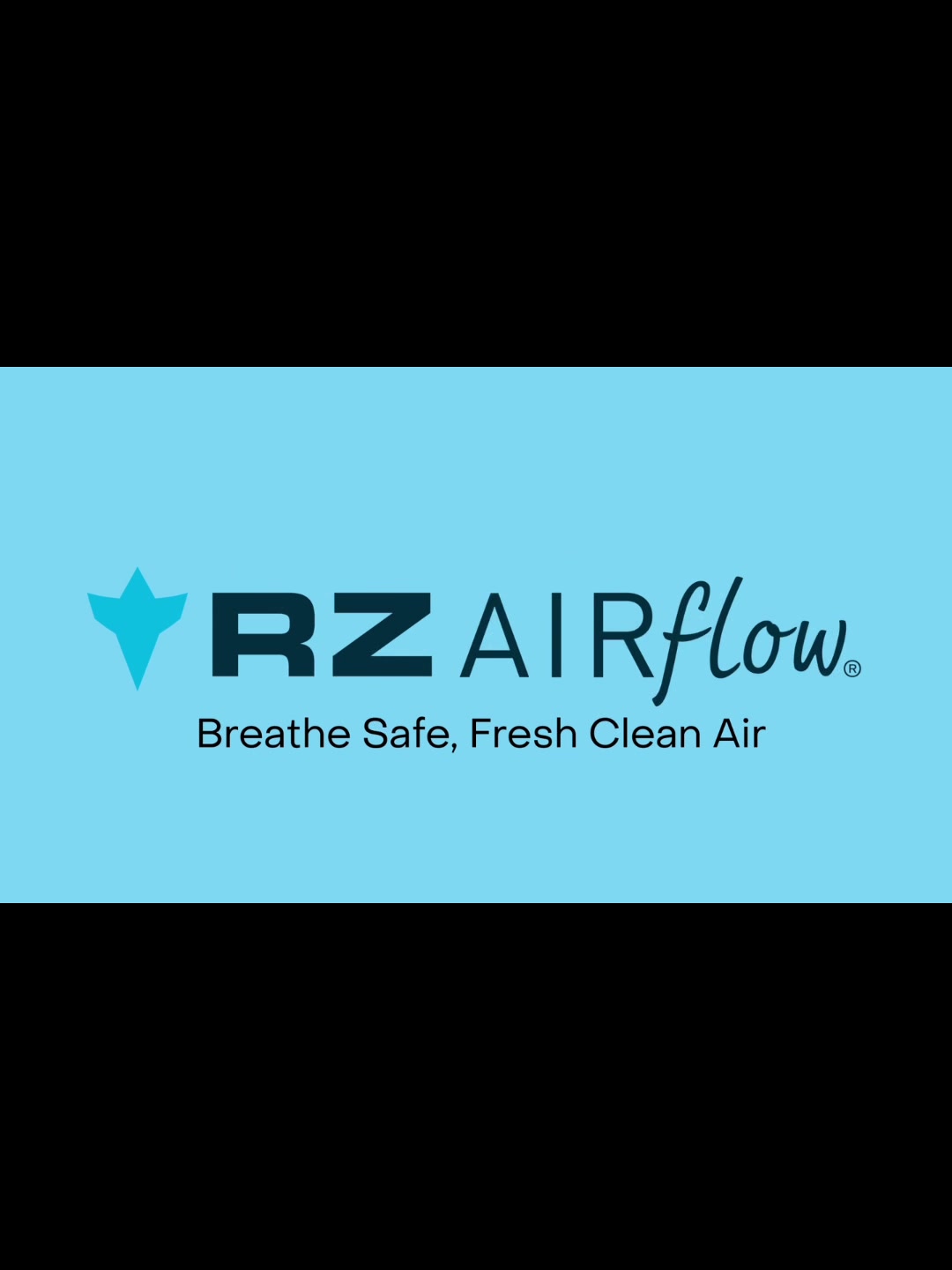 @RZ Mask