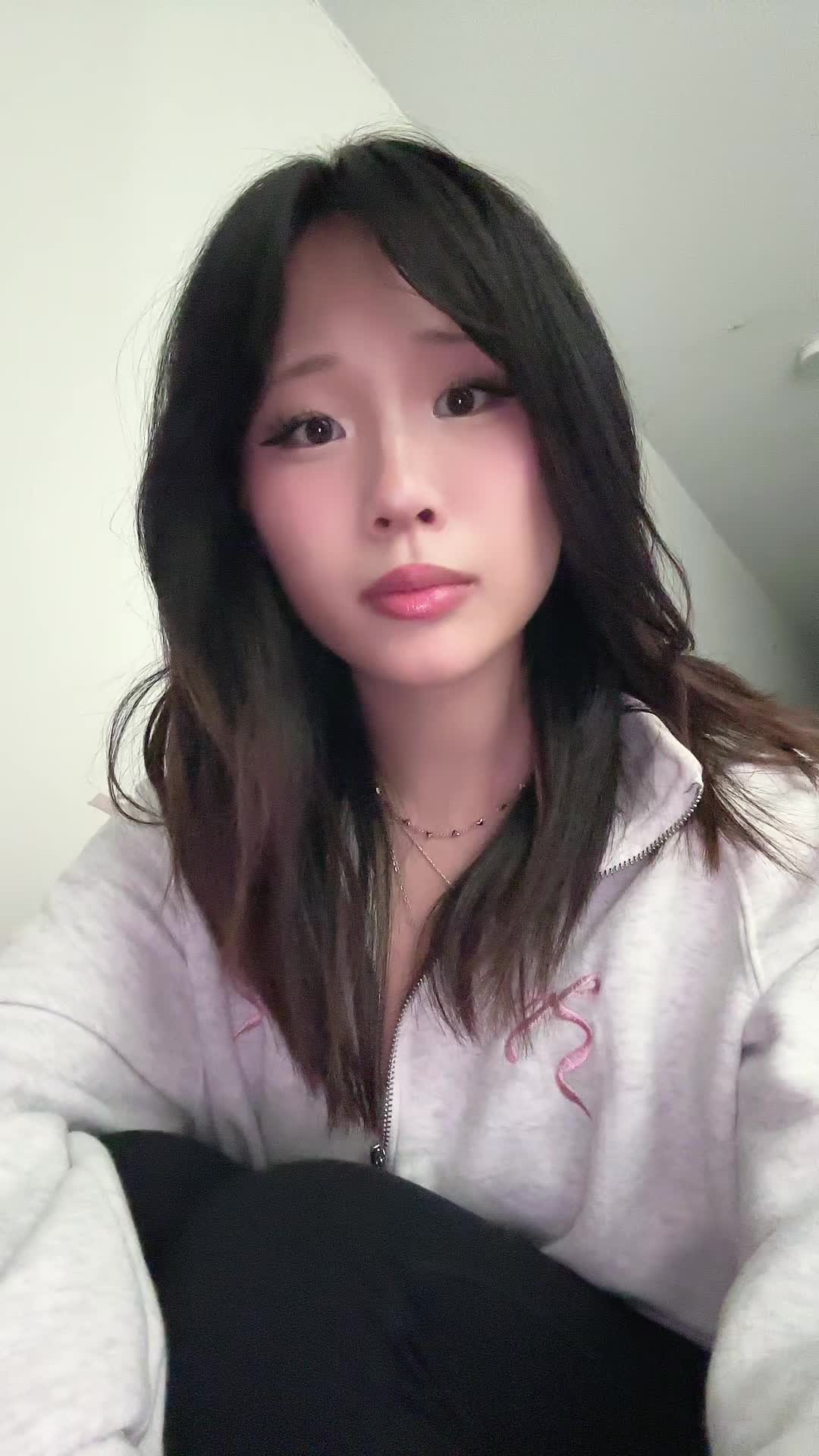 @kayla 💕