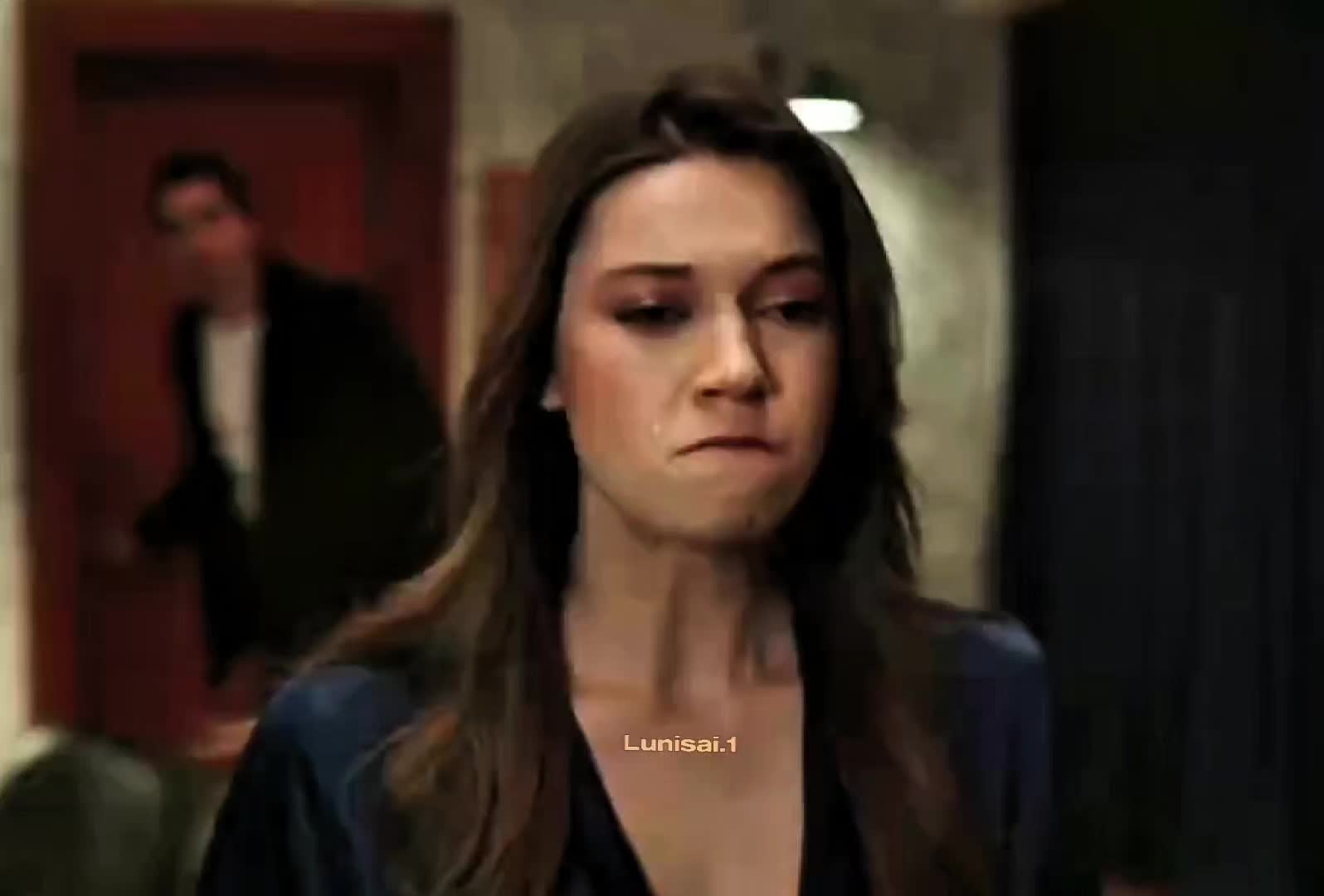 @Lüniseyran