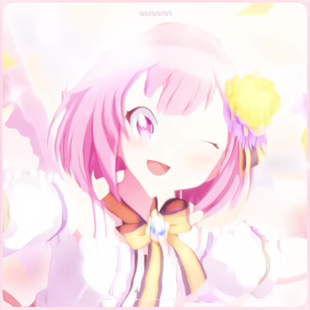 @miwa