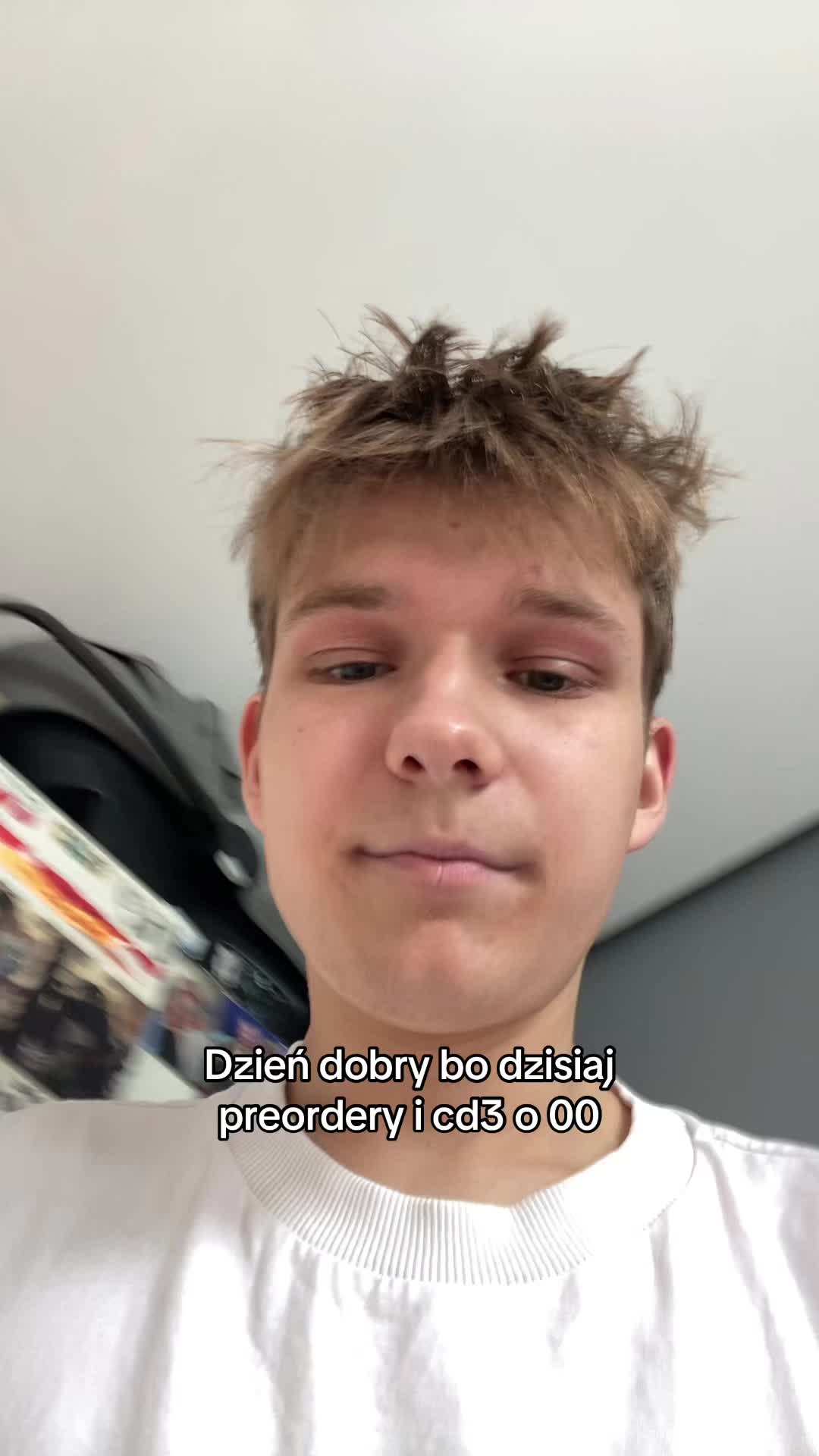 @0doktorek47