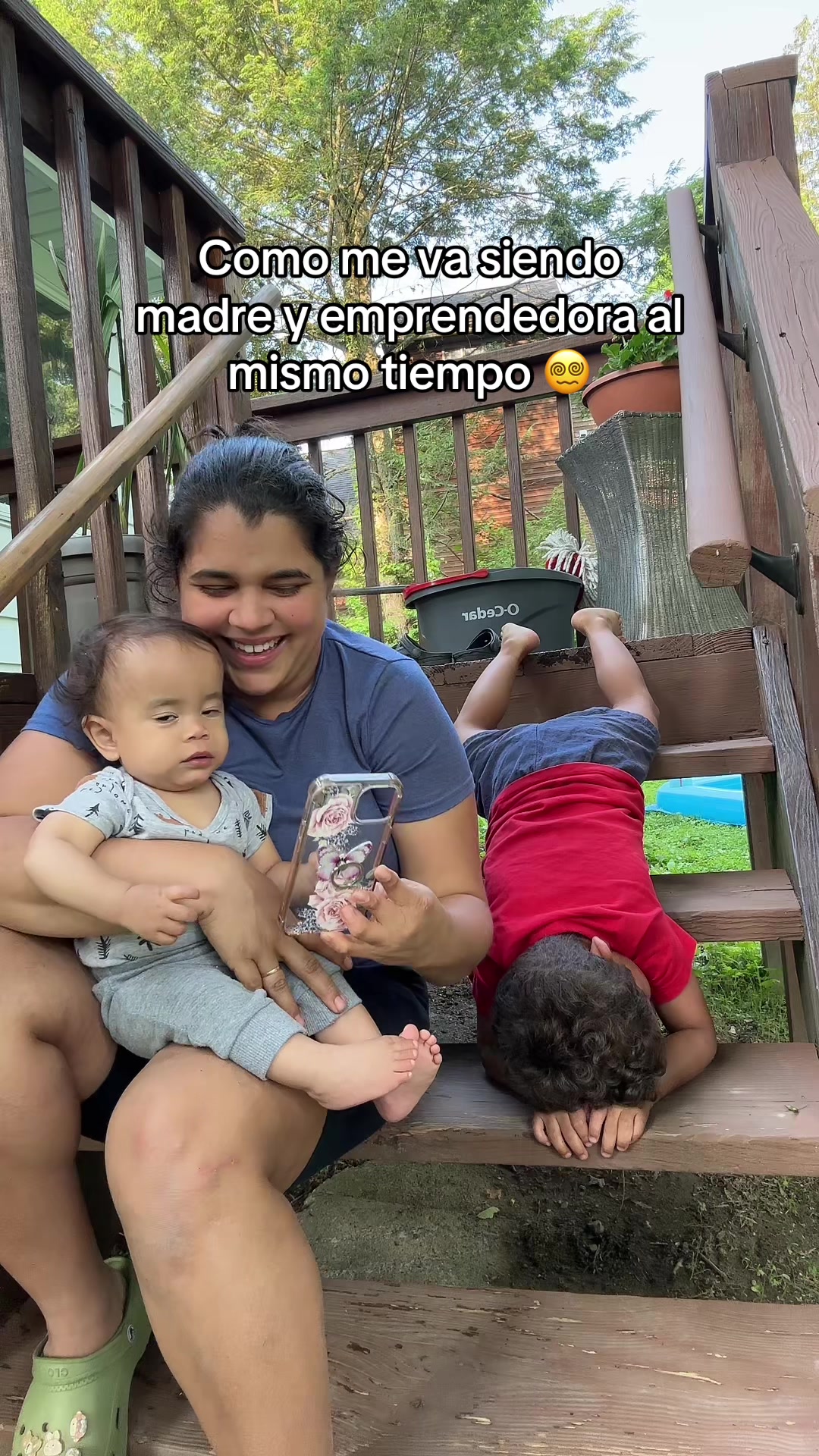 @Vamoby