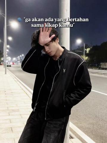 @🚫Pak.D