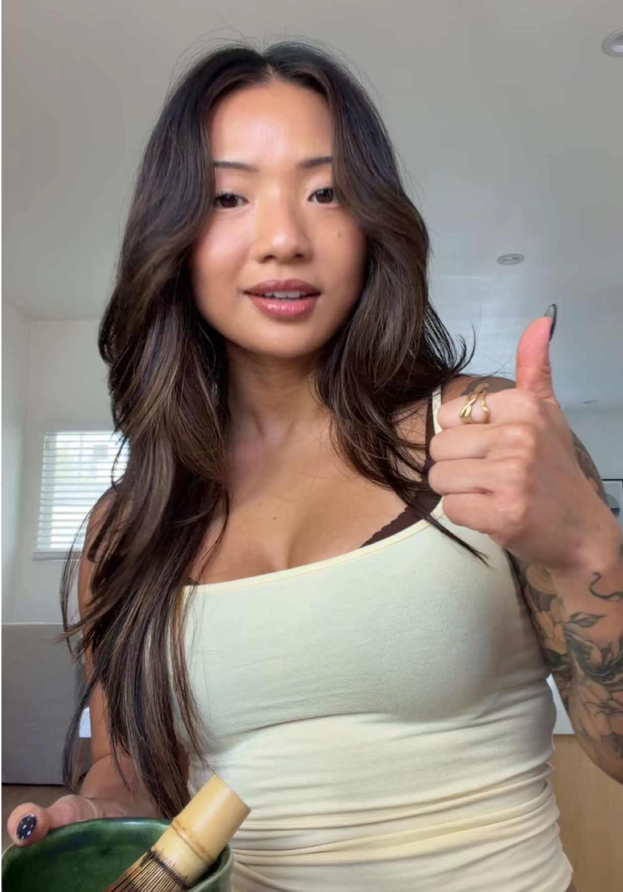@Cattien Le