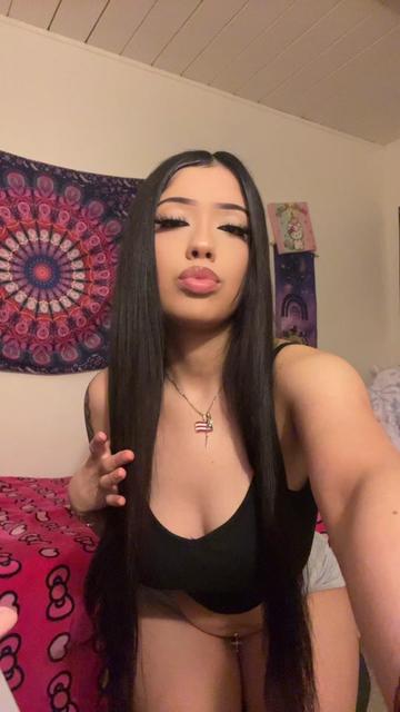 @dianaluvslatinos