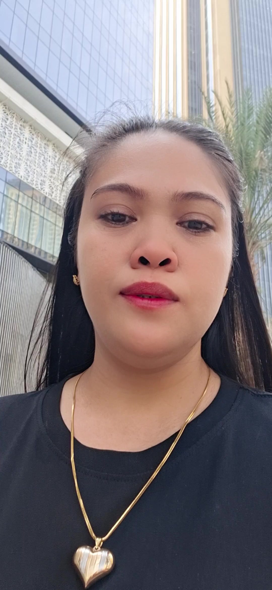 @😾MALDITA AKO😾