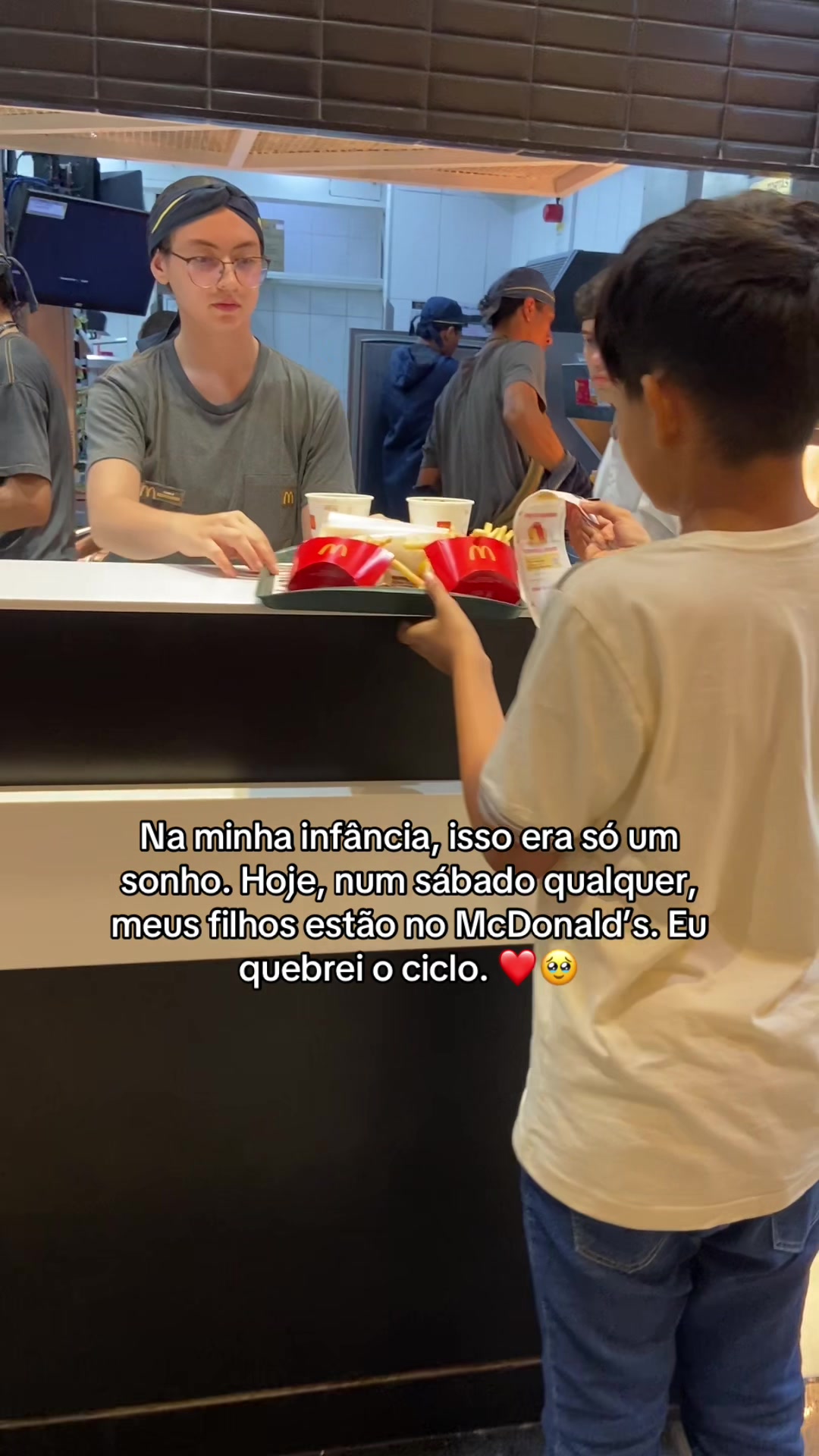 @JaniniAndrade
