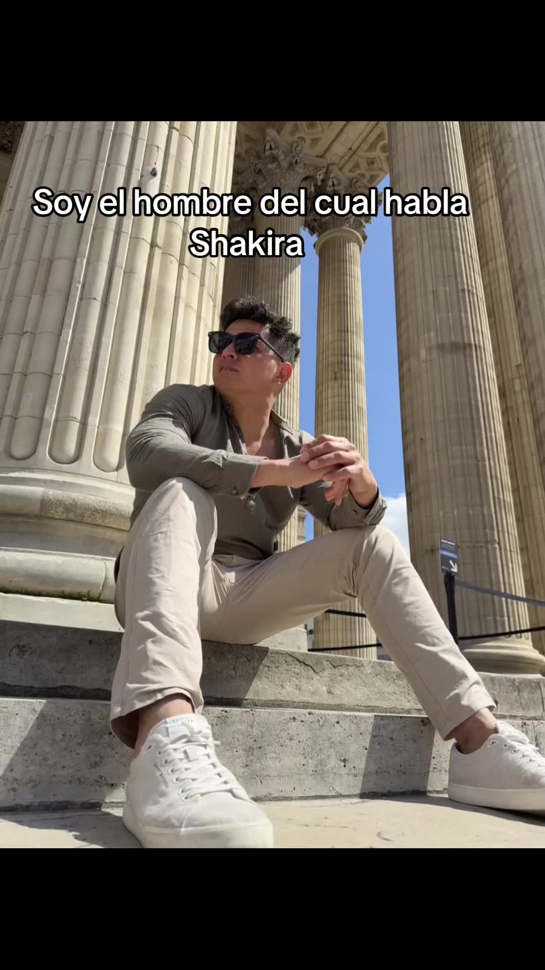 @Angel 😎💯